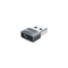 USB Gender Changer Alcasa USB-AD203-5 Photo 2
