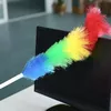 Телескопическая щетка для пыли Springos HA7463 Photo 4