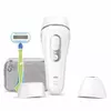 Эпилятор Braun Silk-expert Pro PL3122 Photo 2