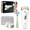 BRAUN PL5152 IPL matiņu noņemšanas ierīce Photo 2
