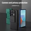 Nillkin CamShield Pro vāks priekš Xiaomi Redmi Note 13 Pro 5G Photo 2