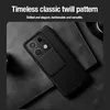 Nillkin CamShield Pro vāks priekš Xiaomi Redmi Note 13 Pro 5G Photo 7
