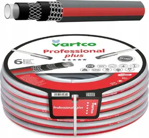 VARTCO product model 1005120030 — electronic component / accessory
