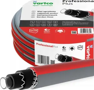VARTCO 1005120050 — VARTCO replacement part, model 1005120050