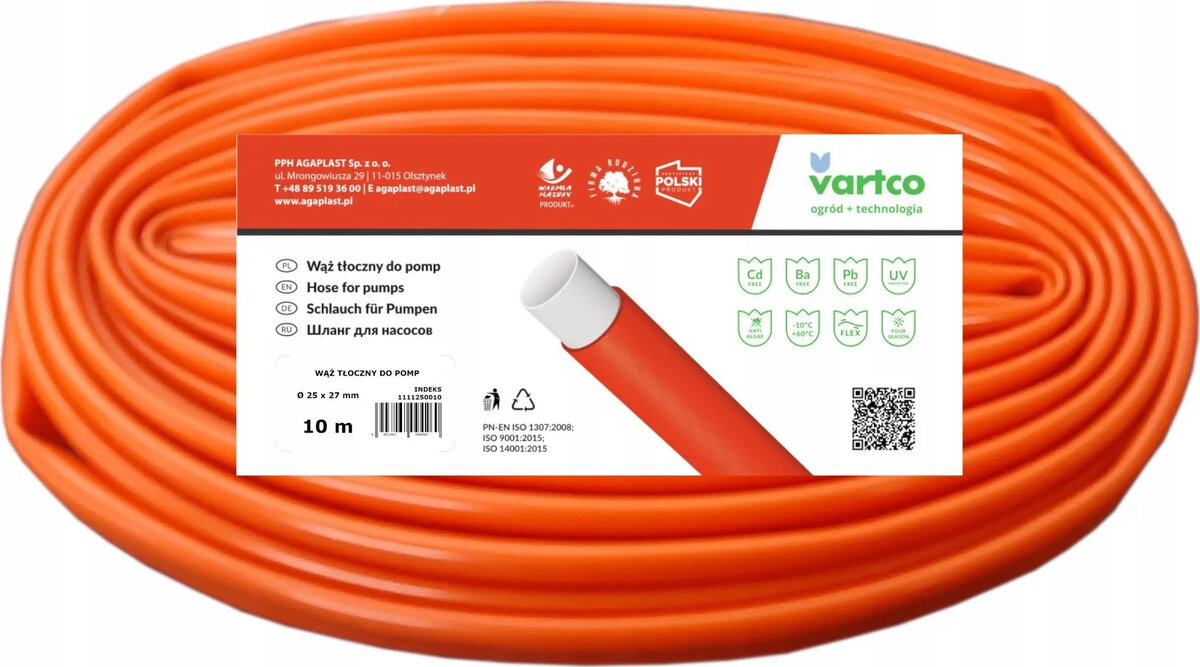 Garden Equipment Accessories