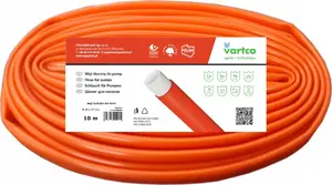 VARTCO VARTCO 1111320010 — replacement part, model 1111320010