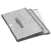 Springos HA0163 Foldable Toy Container Photo 8