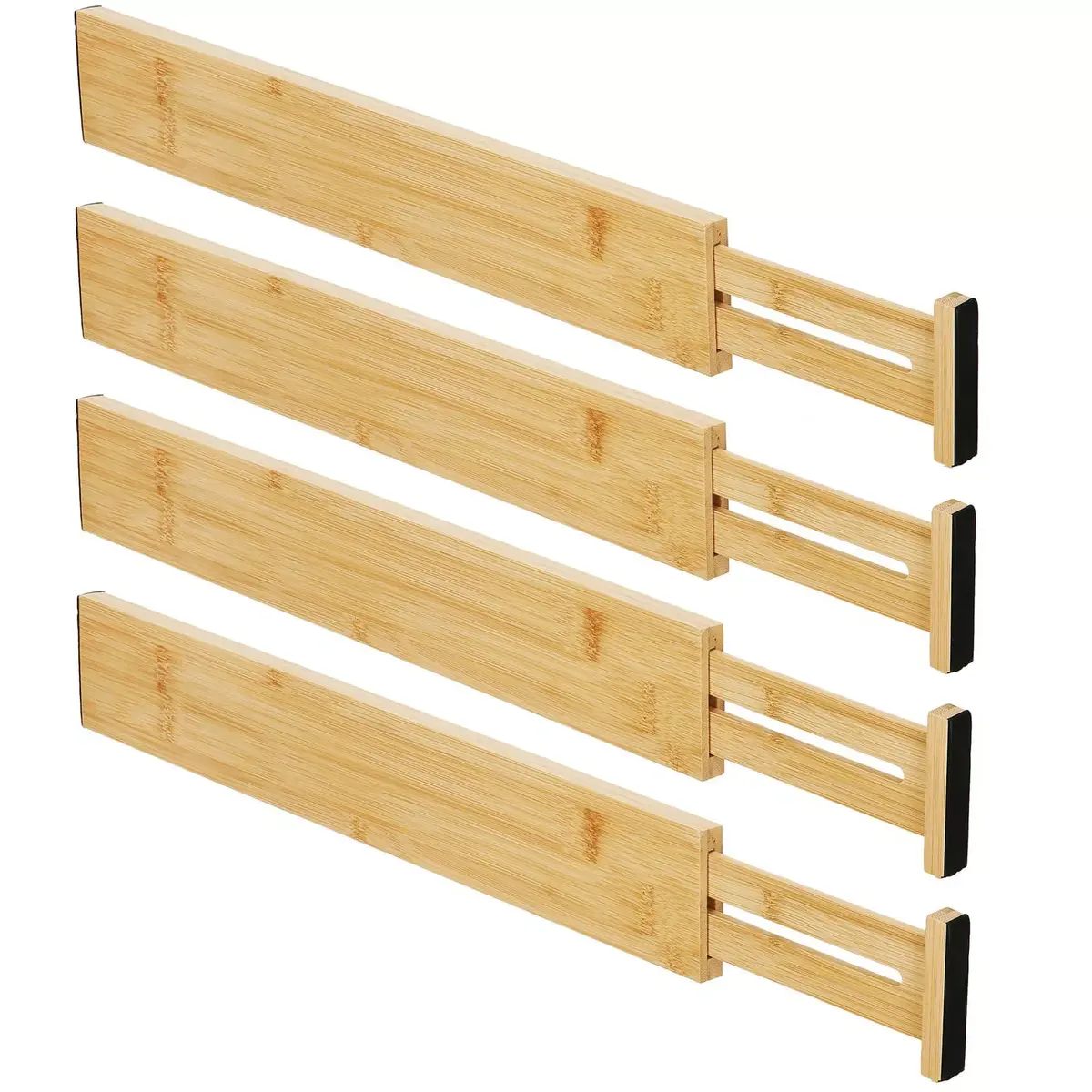 Drawer dividers Springos KI0151 Photo 3