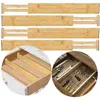 Drawer dividers Springos KI0151 Photo 4