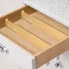 Drawer dividers Springos KI0151 Photo 6