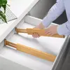 Drawer dividers Springos KI0151 Photo 7