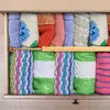 Drawer dividers Springos KI0151 Photo 8