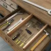 Drawer dividers Springos KI0151 Photo 9