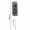 Springos HA7462 Dust Brush Photo 2