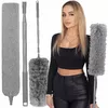 Springos HA7462 Dust Brush Photo 3