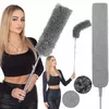 Springos HA7462 Dust Brush Photo 4