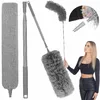 Springos HA7462 Dust Brush Photo 5