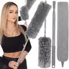 Springos HA7462 Dust Brush Photo 6