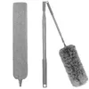 Springos HA7462 Dust Brush Photo 7