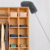 Springos HA7462 Dust Brush Photo 8