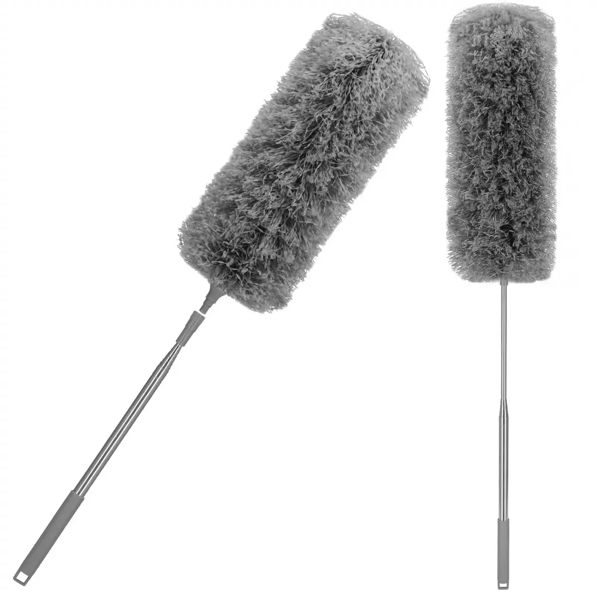 Teleskopiskā suka Springos HA7461 Photo 6