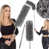 Teleskopiskā suka Springos HA7461 Photo 8