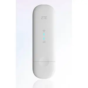 Роутер ZTE Cellular Network Device 2.4GHz 802.11n