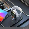 Зарядное устройство 4smarts QI2 Смарт-часы Photo 6