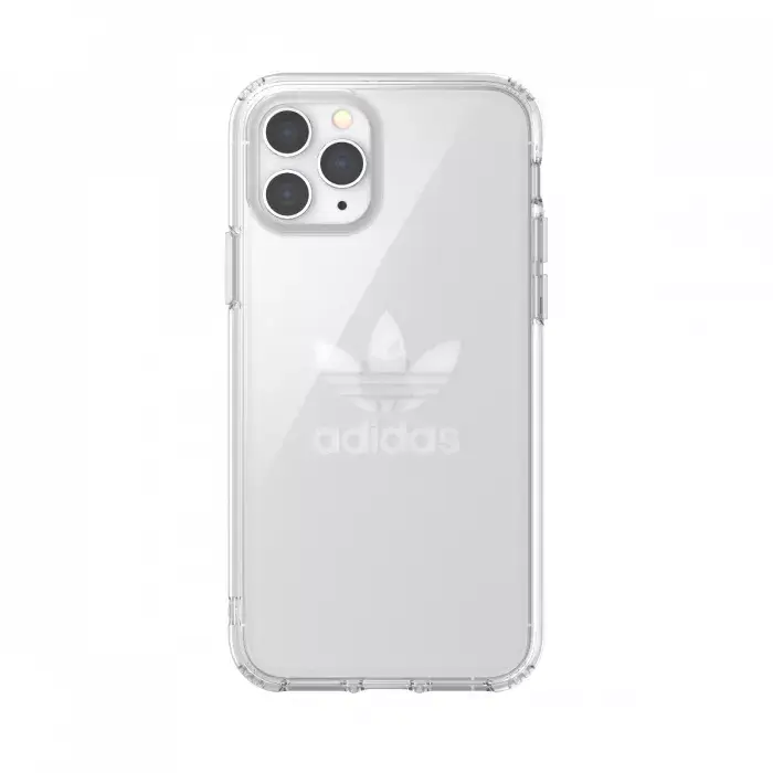 Mobilā telefona soma Adidas 36407 Photo 2