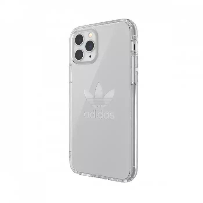 Mobilā telefona soma Adidas 36407 Photo 3