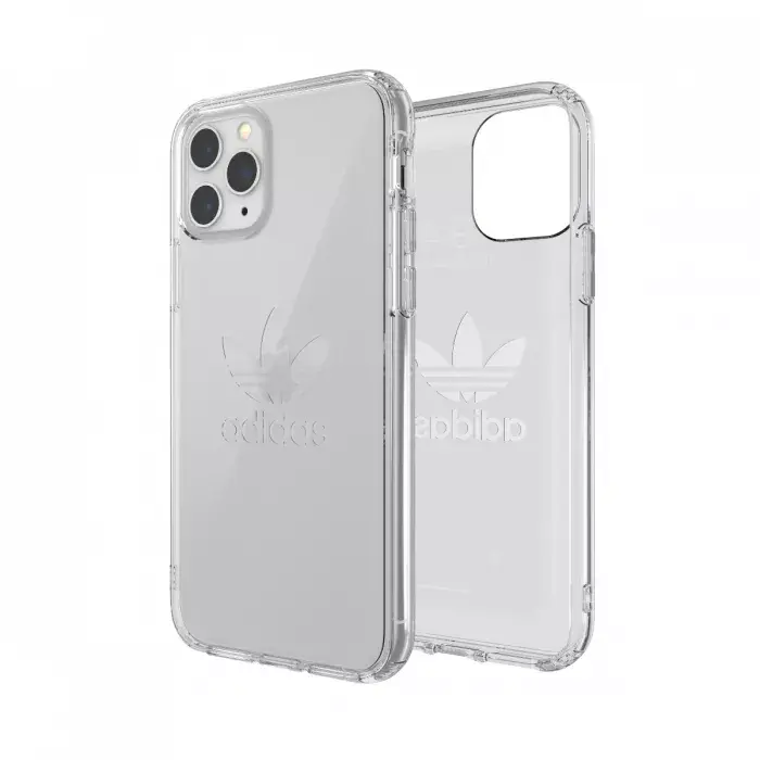 Mobilā telefona soma Adidas 36407 Photo 7