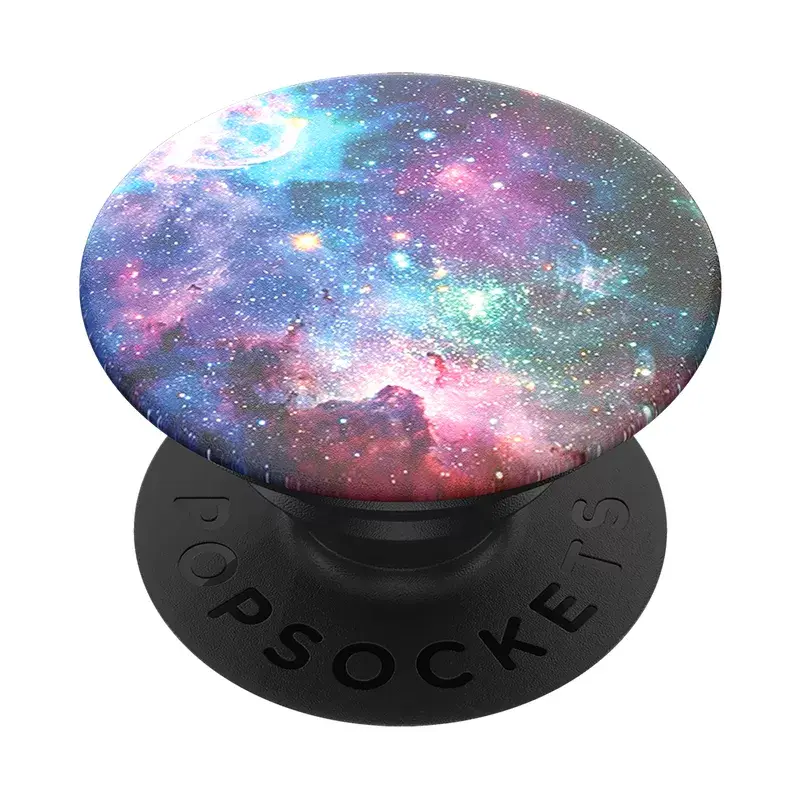 PopSockets holder Mobile phone Smartphone 800449 Photo 2