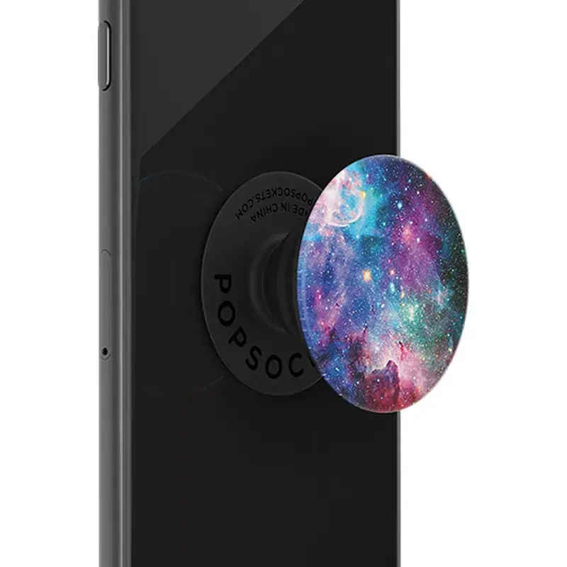 PopSockets holder Mobile phone Smartphone 800449 Photo 4