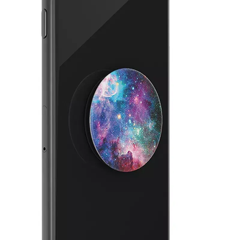 PopSockets holder Mobile phone Smartphone 800449 Photo 5