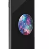 PopSockets holder Mobile phone Smartphone 800449 Photo 5