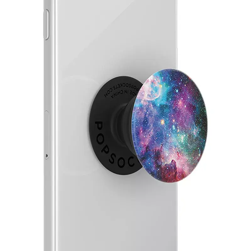 PopSockets holder Mobile phone Smartphone 800449 Photo 7