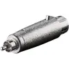 Адаптер XLR Goobay 27455 Photo 2