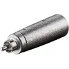 Адаптер XLR Goobay 27456 Photo 2