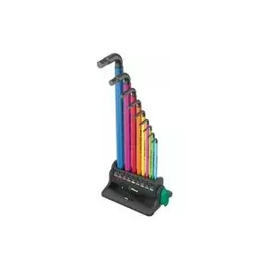 Precision Tool Wera 05133165001 High-Quality Durable Tool