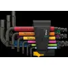 Tool Wera 05022641001 Photo 2