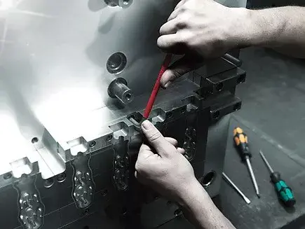 Tool Wera 05022641001 Photo 3