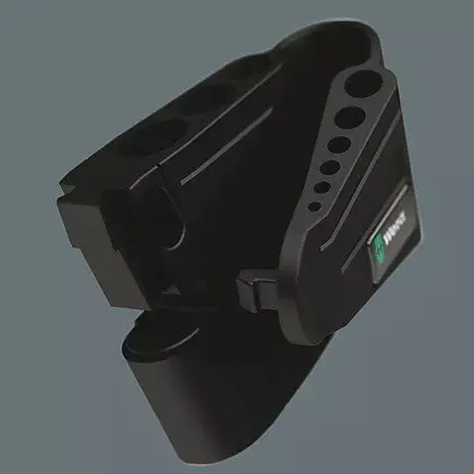 Tool Wera 05022641001 Photo 8