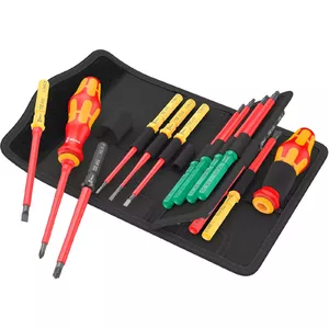 Tool not categorized Wera 05006611001