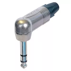 Connector Neutrik NTR-NP3RX