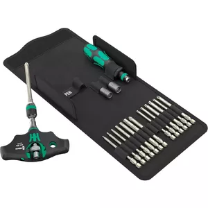 Tool Wera 05136072001 High-Quality Precision Durable
