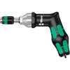 Photovoltaic mounting tool set Wera 9524 Photo 2