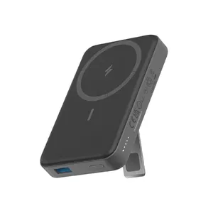 Portatīvais akumulators Anker 633 10000 mAh