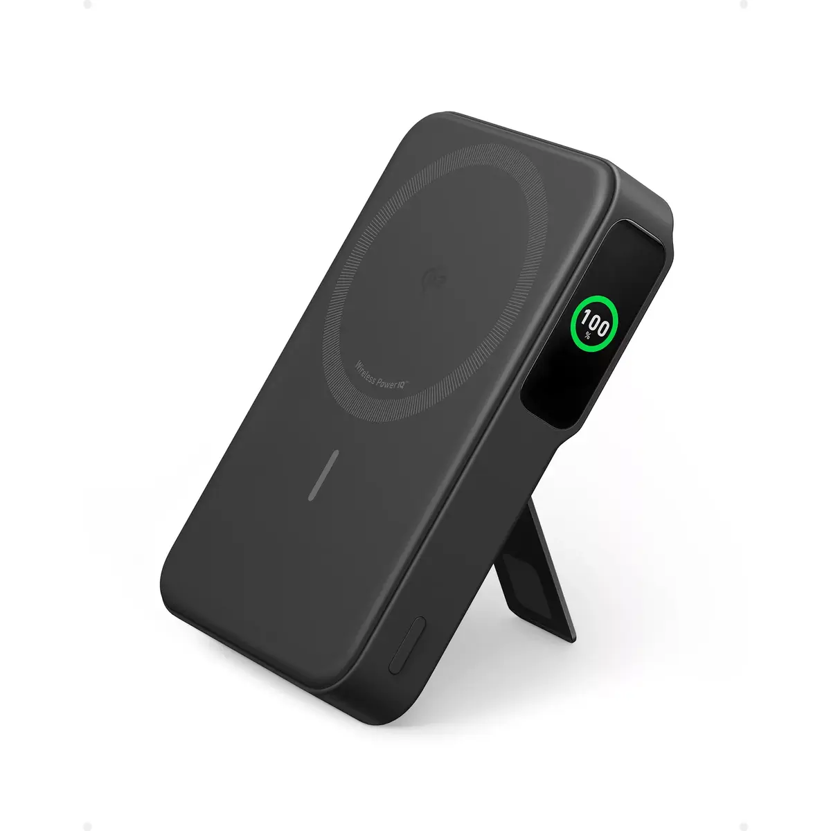 Portable Charger Anker 633 A1654G11 Photo 2