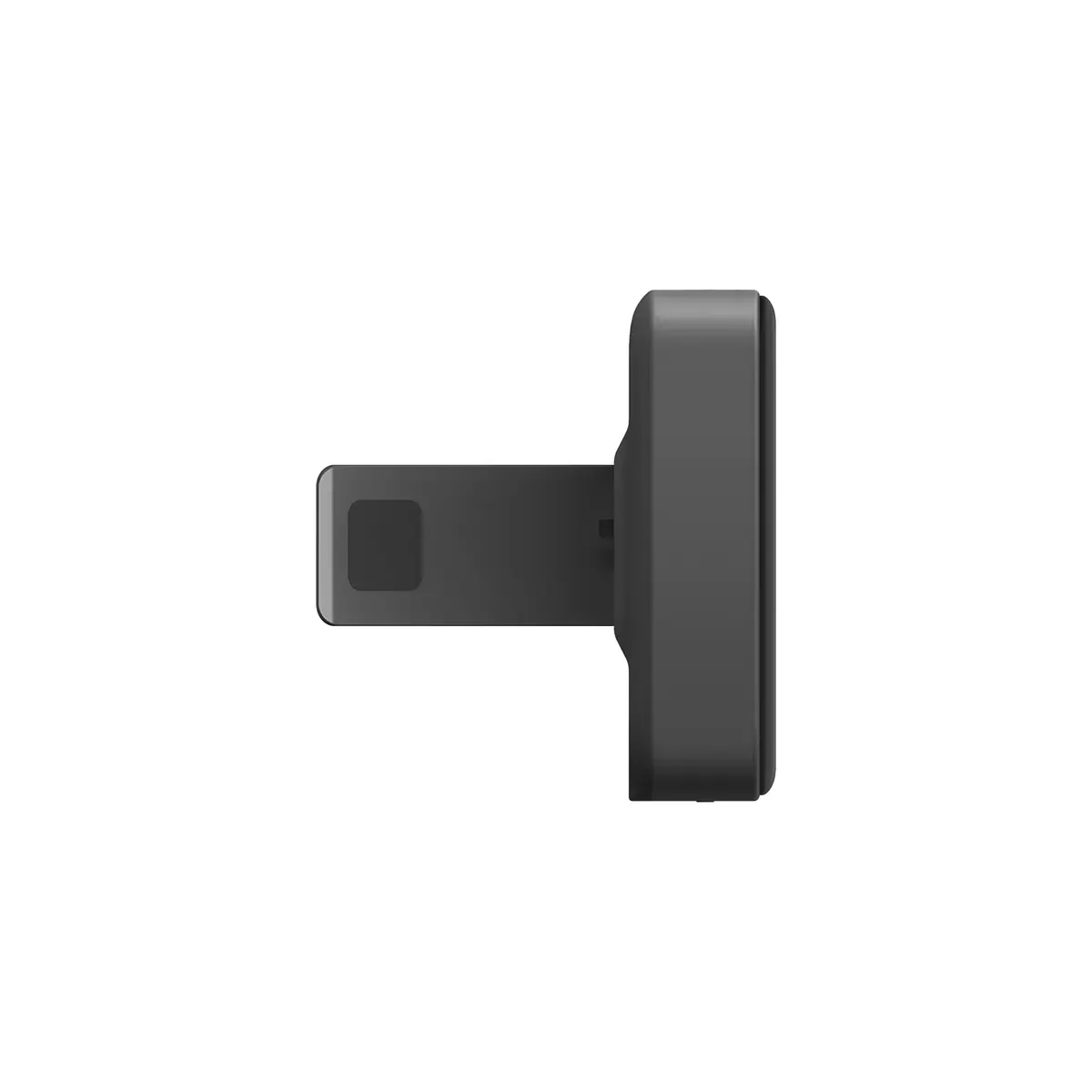 Portable Charger Anker 633 A1654G11 Photo 3
