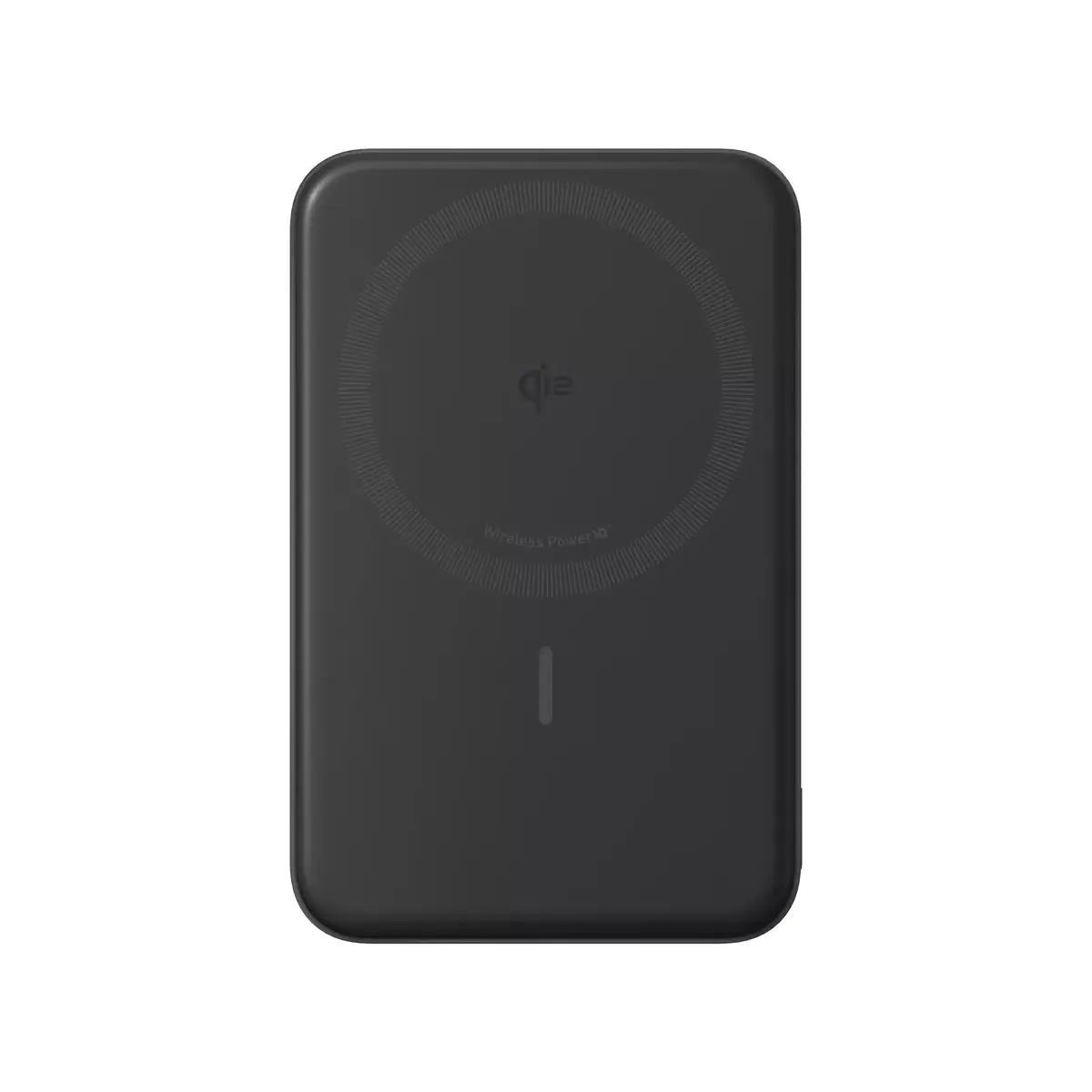 Portable Charger Anker 633 A1654G11 Photo 4